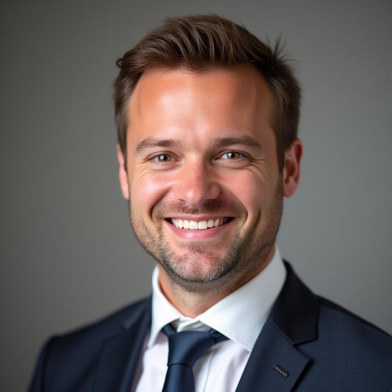 Kunde Markus Bewertung AlpenStream
